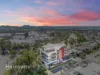 5/54 Santana Road, Campbelltown, NSW 2560-Image