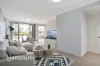 5/54 Santana Road, Campbelltown, NSW 2560-Image