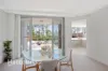 5/54 Santana Road, Campbelltown, NSW 2560-Image
