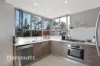 5/54 Santana Road, Campbelltown, NSW 2560-Image