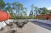 5/54 Santana Road, Campbelltown, NSW 2560-Image