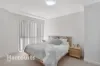 5/54 Santana Road, Campbelltown, NSW 2560-Image