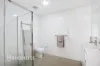 5/54 Santana Road, Campbelltown, NSW 2560-Image