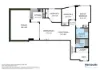 5/54 Santana Road, Campbelltown, NSW 2560-Floorplan
