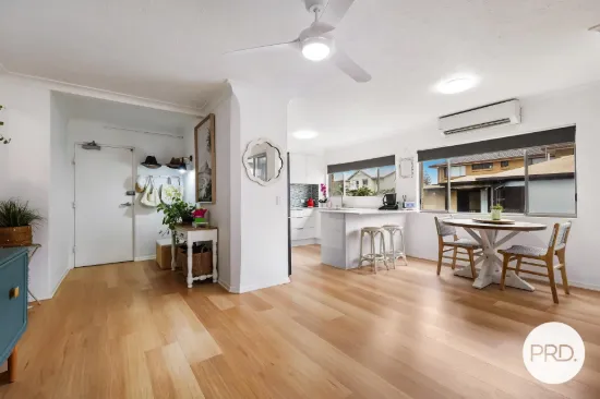 5/542 Marine Parade, Biggera Waters, Qld 4216