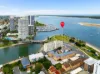 5/542 Marine Parade, Biggera Waters, Qld 4216-Image