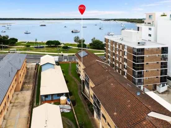 5/542 Marine Parade, Biggera Waters, Qld 4216-Image