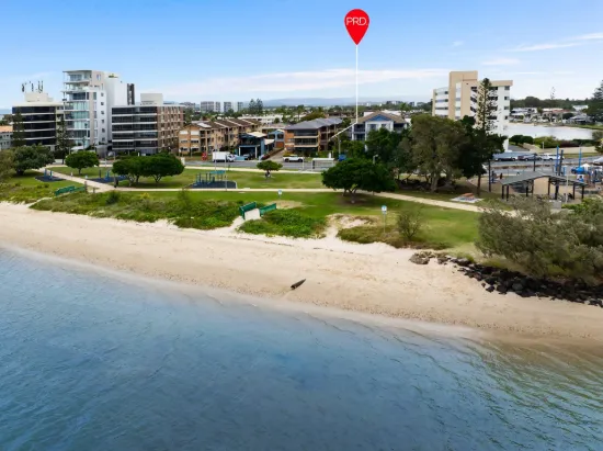 5/542 Marine Parade, Biggera Waters, Qld 4216-Image