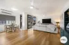 5/542 Marine Parade, Biggera Waters, Qld 4216-Image