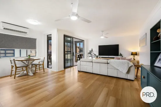 5/542 Marine Parade, Biggera Waters, Qld 4216-Image