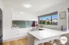 5/542 Marine Parade, Biggera Waters, Qld 4216-Image
