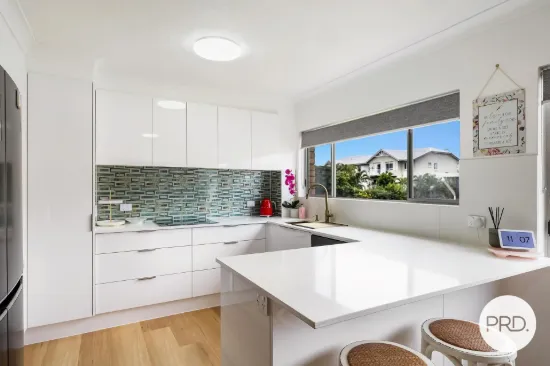 5/542 Marine Parade, Biggera Waters, Qld 4216-Image