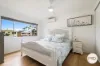 5/542 Marine Parade, Biggera Waters, Qld 4216-Image