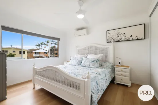 5/542 Marine Parade, Biggera Waters, Qld 4216-Image