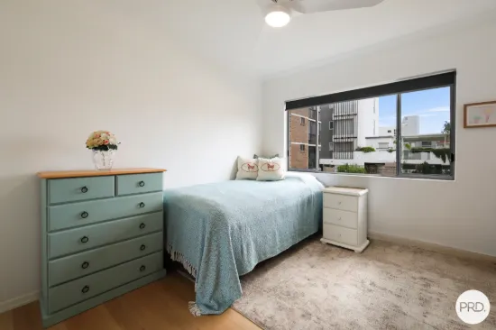 5/542 Marine Parade, Biggera Waters, Qld 4216-Image