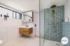 5/542 Marine Parade, Biggera Waters, Qld 4216-Image