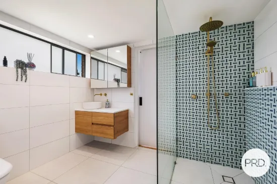 5/542 Marine Parade, Biggera Waters, Qld 4216-Image