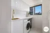 5/542 Marine Parade, Biggera Waters, Qld 4216-Image