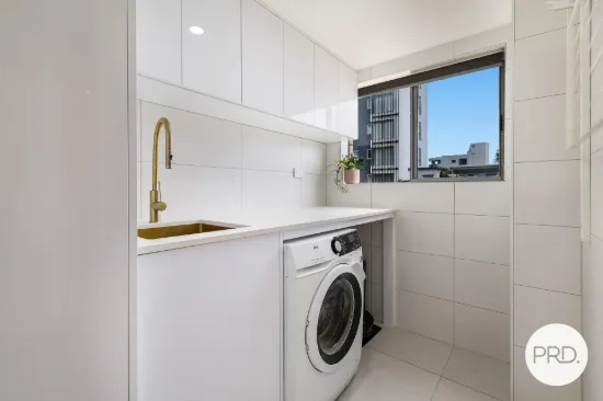 5/542 Marine Parade, Biggera Waters, Qld 4216-Image