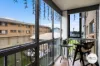 5/542 Marine Parade, Biggera Waters, Qld 4216-Image