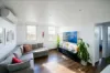 5/55 De Carle Street, Brunswick, Vic 3056-Image