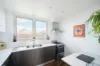 5/55 De Carle Street, Brunswick, Vic 3056-Image