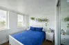 5/55 De Carle Street, Brunswick, Vic 3056-Image
