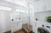 5/55 De Carle Street, Brunswick, Vic 3056-Image