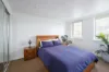 5/55 De Carle Street, Brunswick, Vic 3056-Image