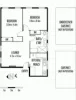 5/55 De Carle Street, Brunswick, Vic 3056-Image