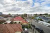 5/55 De Carle Street, Brunswick, Vic 3056-Image