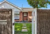 5/55 Dover Street, Malvern, SA 5061