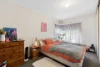 5/55 Dover Street, Malvern, SA 5061-Image