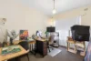 5/55 Dover Street, Malvern, SA 5061-Image