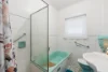 5/55 Dover Street, Malvern, SA 5061-Image