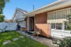 5/55 Dover Street, Malvern, SA 5061-Image