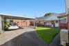 5/55 Dover Street, Malvern, SA 5061-Image