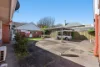 5/55 Dover Street, Malvern, SA 5061-Image