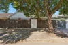 5/55 Dover Street, Malvern, SA 5061-Image