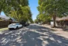 5/55 Dover Street, Malvern, SA 5061-Image