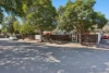 5/55 Dover Street, Malvern, SA 5061-Image