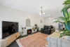 5/55 Dover Street, Malvern, SA 5061-Image