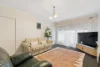 5/55 Dover Street, Malvern, SA 5061-Image