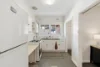 5/55 Dover Street, Malvern, SA 5061-Image