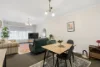 5/55 Dover Street, Malvern, SA 5061-Image