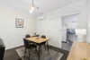 5/55 Dover Street, Malvern, SA 5061-Image