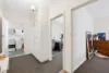 5/55 Dover Street, Malvern, SA 5061-Image