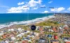 5/55 Light Street, Bar Beach, NSW 2300