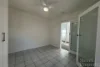 5/55 Light Street, Bar Beach, NSW 2300-Image