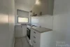 5/55 Light Street, Bar Beach, NSW 2300-Image
